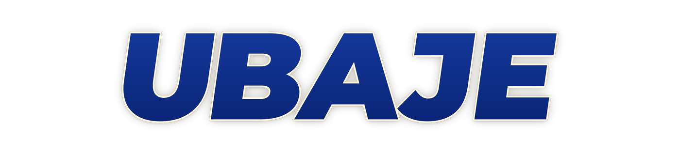 ubaje
